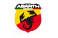 Notizie Abarth Salone di Parigi 2012