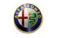 Listino Alfa Romeo