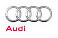 Listino Audi