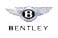 Notizie Bentley Salone di Parigi 2012