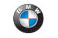 Listino Bmw