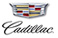 Notizie Cadillac Salone di Parigi 2012