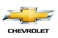 Listino Chevrolet
