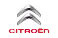 Listino Citroen
