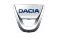 Notizie Dacia Salone di Parigi 2012
