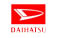 Listino Daihatsu