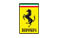 Listino Ferrari