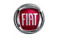 Listino Fiat