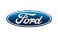 Listino Ford
