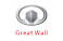 Listino Great Wall Motor