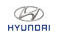 Listino Hyundai
