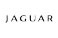 Listino Jaguar
