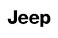 Listino Jeep