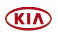 Listino Kia