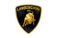Listino Lamborghini