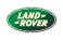 Listino Land Rover