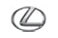 Listino Lexus