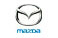 Listino Mazda