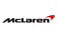 Notizie McLaren Salone di Parigi 2012