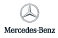 Listino Mercedes-Benz