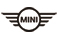 Listino Mini