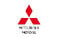Listino Mitsubishi