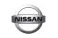 Listino Nissan