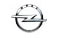 Listino Opel