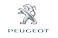 Listino Peugeot