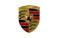 Listino Porsche