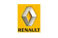 Listino Renault