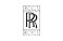 Notizie Rolls Royce Salone di Parigi 2012