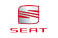 Listino Seat