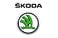 Listino Skoda