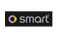 Listino Smart