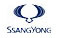 Notizie Ssangyong Salone di Parigi 2012