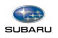 Listino Subaru