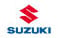 Listino Suzuki