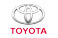 Listino Toyota