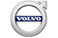 Listino Volvo