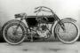 3,5 PS 1905 SV