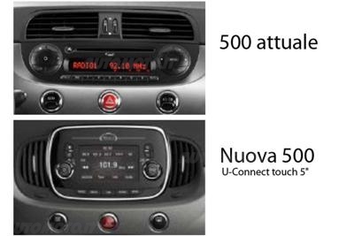 500-restyling-multimedia12805.jpg
