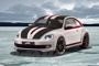 abt beetle 1