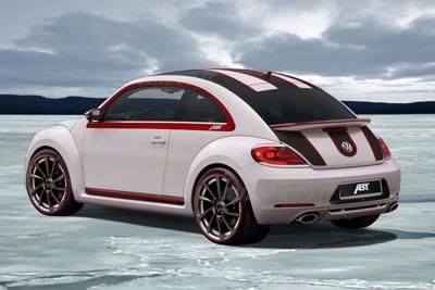 abt beetle 2