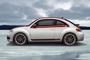 abt beetle 3