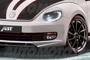 abt beetle 4