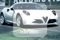 alfa romeo 4c marc gene(hp) alfa romeo 4c marc gene(hp)