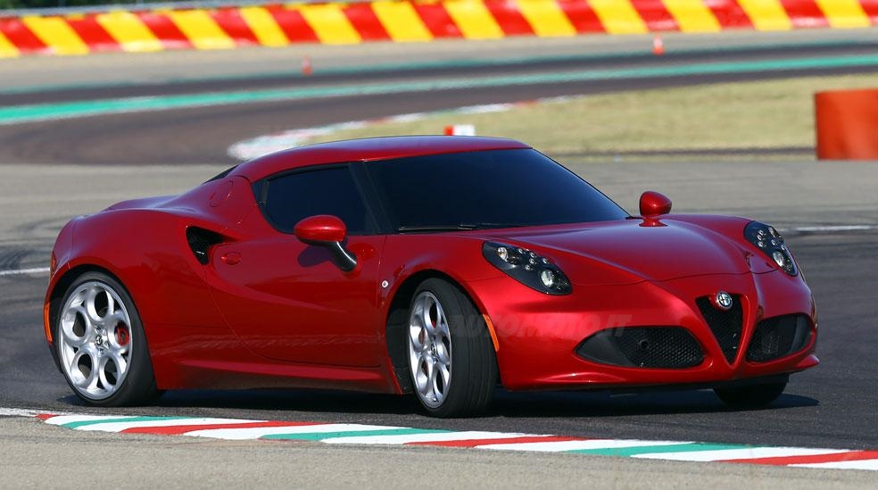 alfa-romeo-4c4.jpg