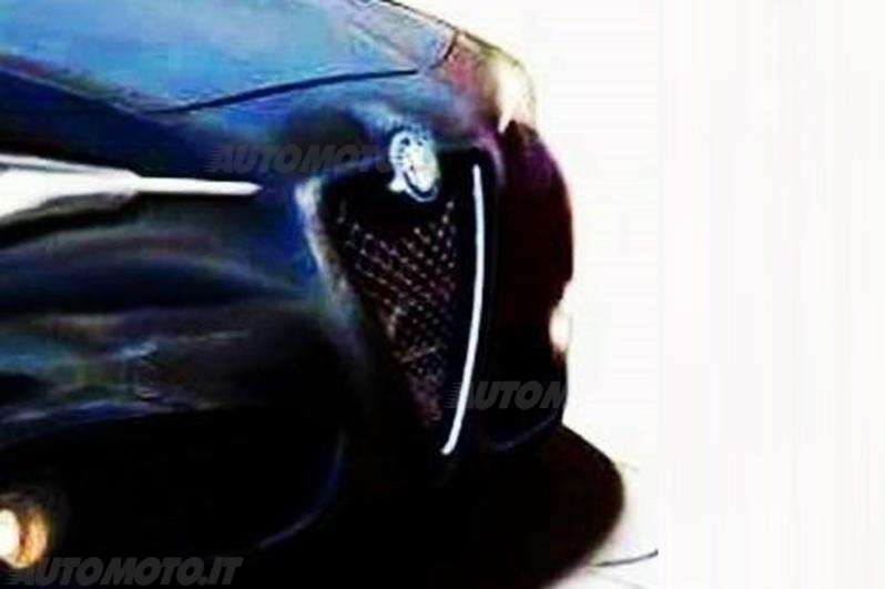 alfa-giulia-20156.jpg