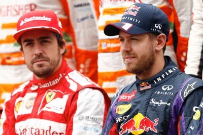 alonso-vettel15.jpg